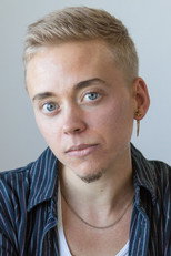 image cast