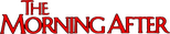 Logo The Morning After