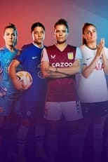 The Women\'s Football Show