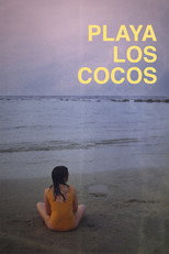 Poster de la película Los Cocos Beach