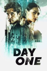 Poster de la serie Day One