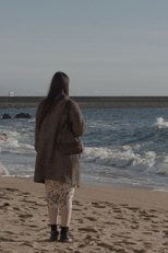 Poster de la película Autumn Clothes