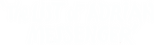 Logo The List of Adrian Messenger