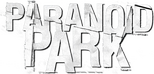 Logo Paranoid Park