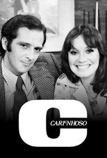 Poster de la serie Carinhoso