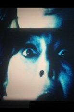 Poster de la película Love and the Epiphanists: Chapter One