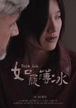 Poster de la película Thin Ice