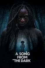 Poster de la película A Song from the Dark