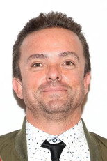 image cast