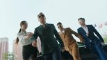 Erlong Lake: Blossoms of Hometown Dreams Season 1 Episode 15