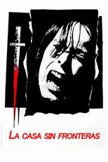 Poster de la película La casa sin fronteras
