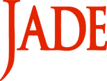 Logo Jade