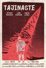 Poster de la película Tajinaste