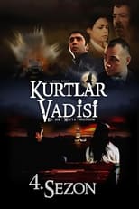 Kurtlar Vadisi