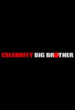 Celebrity Big Brother