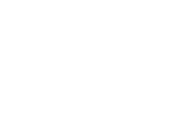 Logo Fat Man and Little Boy