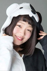 image cast