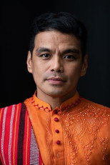 image cast