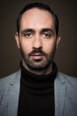 image cast