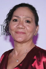 image cast