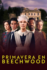 Poster de la película Primavera en Beechwood