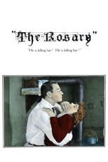 Poster de la película The Rosary
