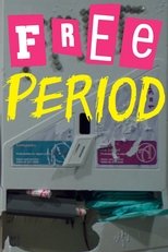 Poster de la película Free Period