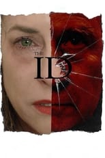 Poster de la película The Id