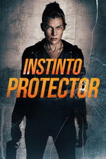 Instinto protector