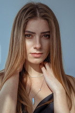 image cast