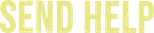 Logo Send Help