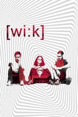 Poster de la película Wik