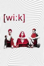 Poster de la película Wik