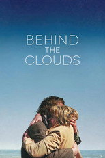 Poster de la película Behind the Clouds