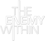 Logo The Enemy Within