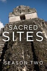 Sacred Sites