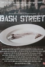 Poster de la película Bash Street