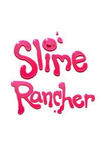 Poster de la película Slime Rancher
