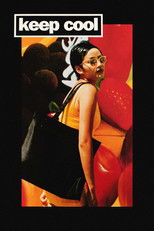 Poster de la película Keep Cool