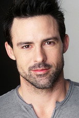 image cast