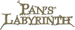 Logo Pan's Labyrinth