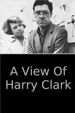 Poster de la película A View of Harry Clark