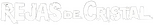 Logo Mery per sempre