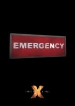 Poster de la película Emergency