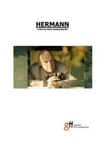 Poster de la película Hermann