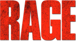 Logo Rage
