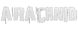 Logo Arachnid