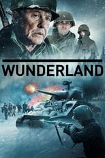 Poster de la película Wunderland