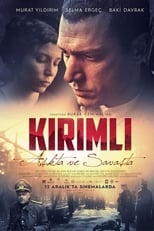 Poster de la película Crimean