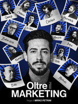 Poster de la serie Oltre il Marketing